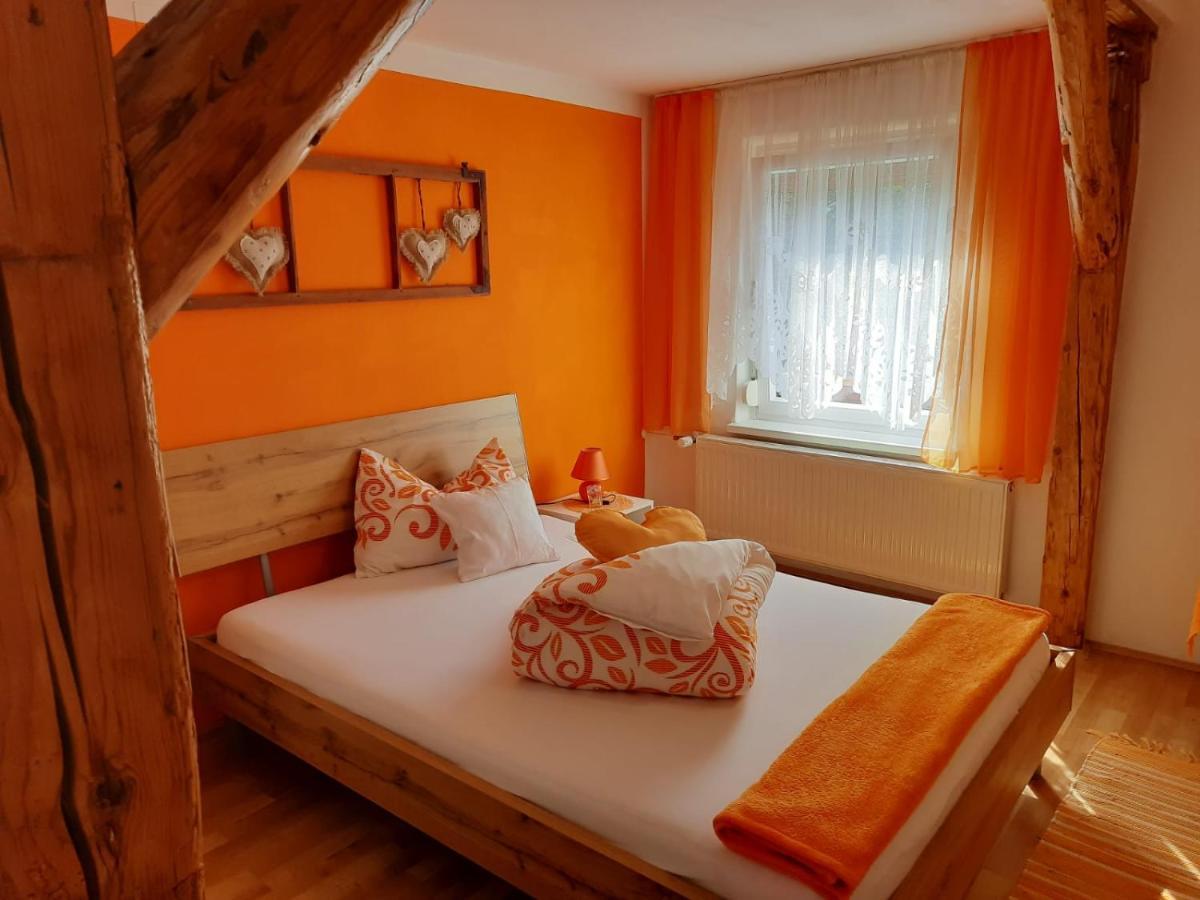 Haus Sunshine Daire Hermagor-Pressegger See Dış mekan fotoğraf