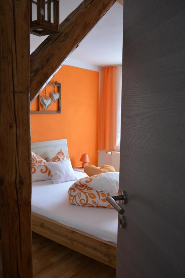 Haus Sunshine Daire Hermagor-Pressegger See Dış mekan fotoğraf