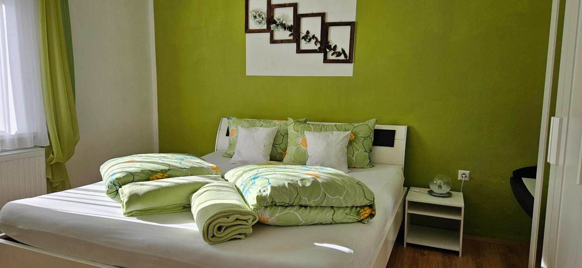 Haus Sunshine Daire Hermagor-Pressegger See Dış mekan fotoğraf
