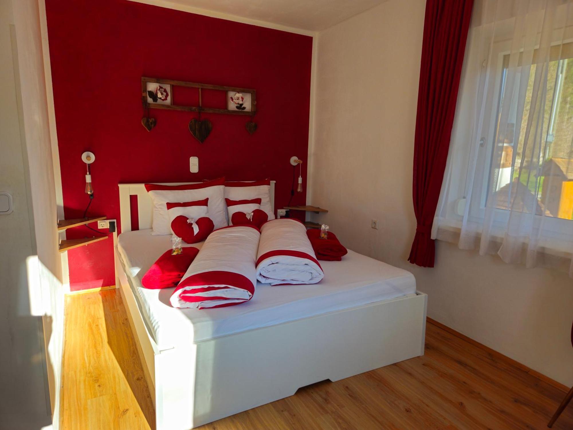 Haus Sunshine Daire Hermagor-Pressegger See Dış mekan fotoğraf